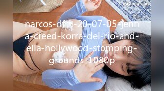 narcos-dfm-20-07-05-jenna-creed-korra-del-rio-and-ella-hollywood-stomping-grounds-1080p