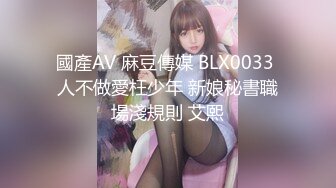 邪恶二人组下药密迷翻大长腿美女同事换上黑丝两个人轮流啪啪啪