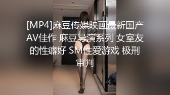 巨乳美眉 哥哥你慢一点啊 你会不会在上面动 强奸什么意思 好痒真的好痒 身材丰满性格温柔啥都不懂涉世未深的妹子