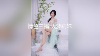 【9月新档三】麻豆传媒旗下女优「苏畅」OF性爱教程&大尺度生活私拍&AV花絮 清纯白虎反差小淫女 (3)