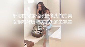 邪恶的房东暗藏摄像头偷拍美女租客嘘嘘肥美的大鲍鱼完美展示