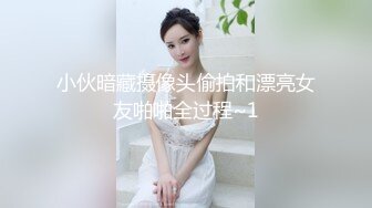 小伙暗藏摄像头偷拍和漂亮女友啪啪全过程~1