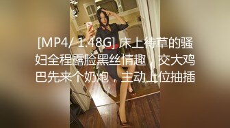 [MP4]台灣SWAG 女友旗袍诱惑 情趣睡衣乳交 房厨美娇娘制服诱惑啪啪