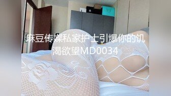 麻豆传媒私家护士引爆你的饥渴欲望MD0034