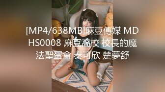 [MP4/638MB]麻豆傳媒 MDHS0008 麻豆高校 校長的魔法聖蛋盒 秦可欣 楚夢舒