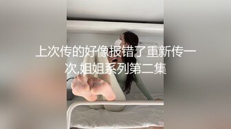 上次传的好像报错了重新传一次,姐姐系列第二集