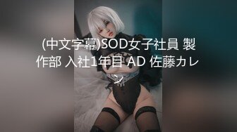 041_(no_sex)20230904_御姐丝袜控_1