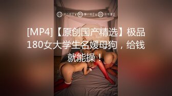 肥臀熟女阿姨一个人在家忍不住又发骚了想插进来吗32秒日期验证