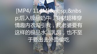 2023-12-29【模特写真拍摄丶探花】约了个妹子拍摄操逼，穿上吊带黑丝摆姿势，10成黑逼