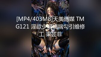 [MP4/403MB]天美傳媒 TMG121 淫欲少婦嬌喘勾引維修工 梁芸菲