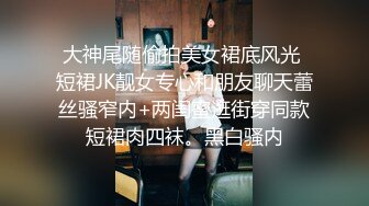 大神尾随偷拍美女裙底风光 短裙JK靓女专心和朋友聊天蕾丝骚窄内+两闺蜜逛街穿同款短裙肉四袜。黑白骚内