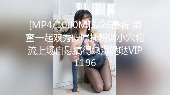 (中文字幕) [HBAD-569] 息子の友達のマセガキ共に性処理させられザーメンまみれの母親 ～宝生リリー～