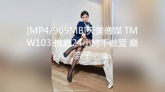 [MP4/909MB]天美傳媒 TMW103 挑戰24小時不做愛 樂奈子