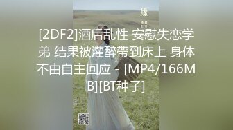 [2DF2]酒后乱性 安慰失恋学弟 结果被灌醉帶到床上 身体不由自主回应 - [MP4/166MB][BT种子]