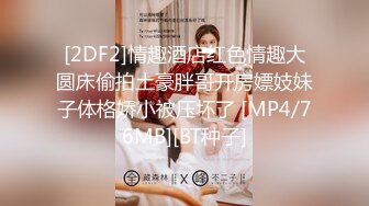 [2DF2]情趣酒店红色情趣大圆床偷拍土豪胖哥开房嫖妓妹子体格娇小被压坏了 [MP4/76MB][BT种子]