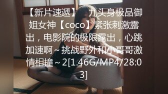 【新片速遞】 ⚡九头身极品御姐女神【coco】紧张刺激露出，电影院的极限露出，心跳加速啊～挑战野外和小哥哥激情相撞～2[1.46G/MP4/28:03]