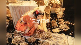 [MP4/1.2G]长相文静反差婊从厨房干到客厅再干到床上