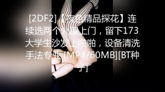 [2DF2]【夜色精品探花】连续选两个外围上门，留下173大学生沙发上啪啪，设备清洗手法专业 [MP4/60MB][BT种子]