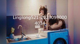 Linglong521-20230930004034