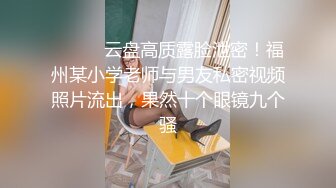 【新片速遞】 打麻将认识的良家人妻骚女，约过来操逼偷拍，很奔放掏出JB就吸，衣服也不脱正入 ，扶着大屁股后入爆操 ，射的太快满足不了[221MB/MP4/39:11]