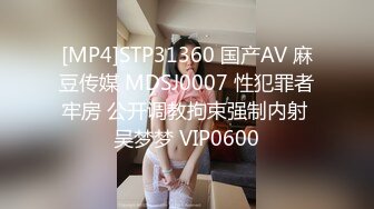 [MP4]STP31360 国产AV 麻豆传媒 MDSJ0007 性犯罪者牢房 公开调教拘束强制内射 吴梦梦 VIP0600