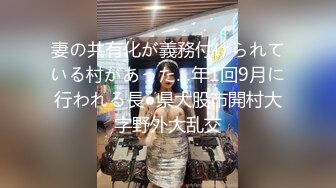 反差女高学妹舞蹈学院学姐女神〖momo〗最新复出福利，魔鬼身材超紧小嫩逼 清纯靓丽的外表下有一颗淫荡的心 (1)