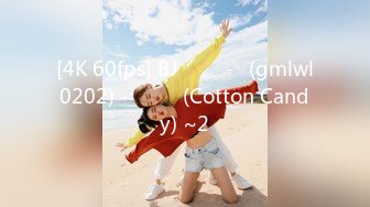 [4K 60fps] BJ 바비앙-♥(gmlwl0202) - 솜사탕 (Cotton Candy) ~2