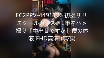 FC2PPV-4491176 初撮り!!! スクールカースト1軍をハメ撮り「中出しですか」僕の体液[FHD高清](無碼)