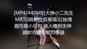 十个眼镜九个臊系列,极品反差萌眼镜小妹和俩男的3P,年龄没多大,花样玩的到很多