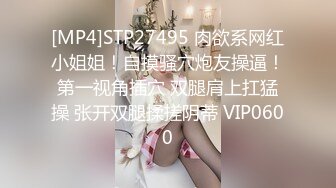 [MP4]STP27495 肉欲系网红小姐姐！自摸骚穴炮友操逼！第一视角插穴 双腿肩上扛猛操 张开双腿揉搓阴蒂 VIP0600