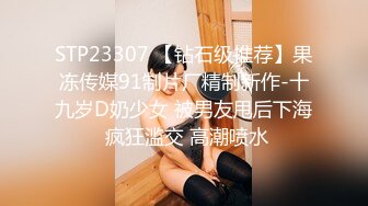 STP23307 【钻石级推荐】果冻传媒91制片厂精制新作-十九岁D奶少女 被男友甩后下海 疯狂滥交 高潮喷水