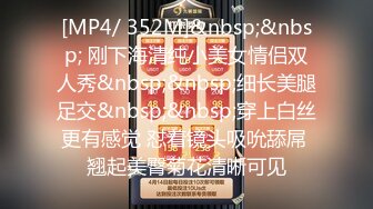 麻豆传媒&红斯灯影像 RS005 为了生活赌上长腿女友的湿淫穴 激战擂台 性爱奉献