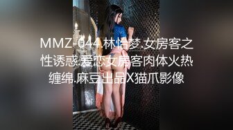 【新片速遞】&nbsp;&nbsp;性感风情又妩媚的大奶子姐姐，露脸跟小哥哥啪啪直播大秀，口交大鸡巴让小哥抠逼玩弄各种抽插，浪叫呻吟不止[518MB/MP4/01:42:09]