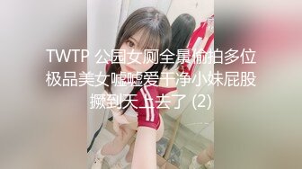 TWTP 公园女厕全景偷拍多位极品美女嘘嘘爱干净小妹屁股撅到天上去了 (2)