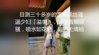 新角度换视角求突破【小宝寻花】门票138，返场甜美超嗲小仙女，肤白貌美温柔乖乖女，骚穴欠干收藏佳作