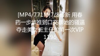 超耐看的东北气质大学女神！168CM身材比例超好，高挑身材 极品长腿美腿 蜜臀！人间尤物，是才女，弹吉他清唱 好听 (1)