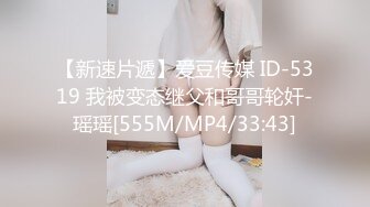 专业舞蹈系御姐 抖奶裸舞【镜宝】 裸舞~抖奶倒立一字马~骚到炸裂 (36)