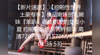 亚裔媚外女【 asianmochi 】 女女 2女1男 群交 侍奉白皮OF啪啪视频合集 【118v】 (46)