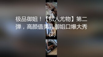 极品御姐！【私人尤物】第二弹，高颜值美乳御姐口爆大秀 (2)