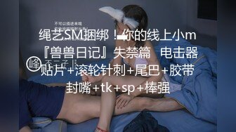 91制片厂 91MS-013 极品轻熟女第一次与他人做爱 魔鬼身材的小姐姐 叫床真销魂