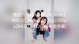 情迷六月花.Henry & June.1990.US.BluRay.1920x1080p.x264.DTS-KOOK.[中英字幕]