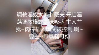 【AI换脸视频】陈都灵 与猛男的火辣缠绵Part.2