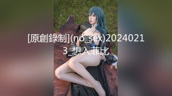 [原創錄制](no_sex)20240213_想入菲比