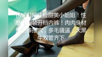 [MP4/ 560M] 精瘦小伙和好身材的白嫩女友各种姿势嘿咻