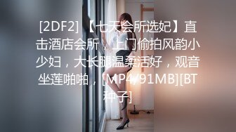 [2DF2] 【七天会所选妃】直击酒店会所，上门偷拍风韵小少妇，大长腿温柔活好，观音坐莲啪啪，[MP4/91MB][BT种子]