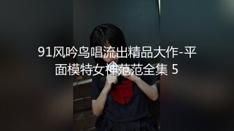 火爆网红玩偶姐姐『HongKongDoll』女奴捆绑诱惑