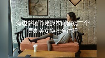 大神潜入办公楼 直接闯入女厕 偷拍可爱大眼睛美女的小嫩B