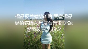 極品反差婊Vasil和閨蜜極品顔值露臉大尺度合集 挑逗誘惑調教 挺乳粉穴