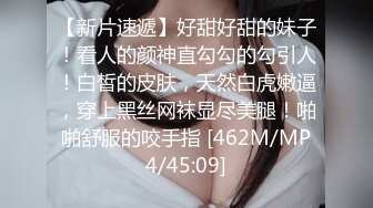 【用利抽插】，中途换套，极品外围女神