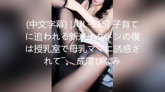 ✿91制片厂✿ BCM054 迷奸老婆的性感瑜伽老师《娃娃》